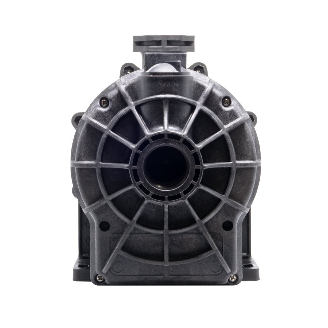 Especial IP68 Frente