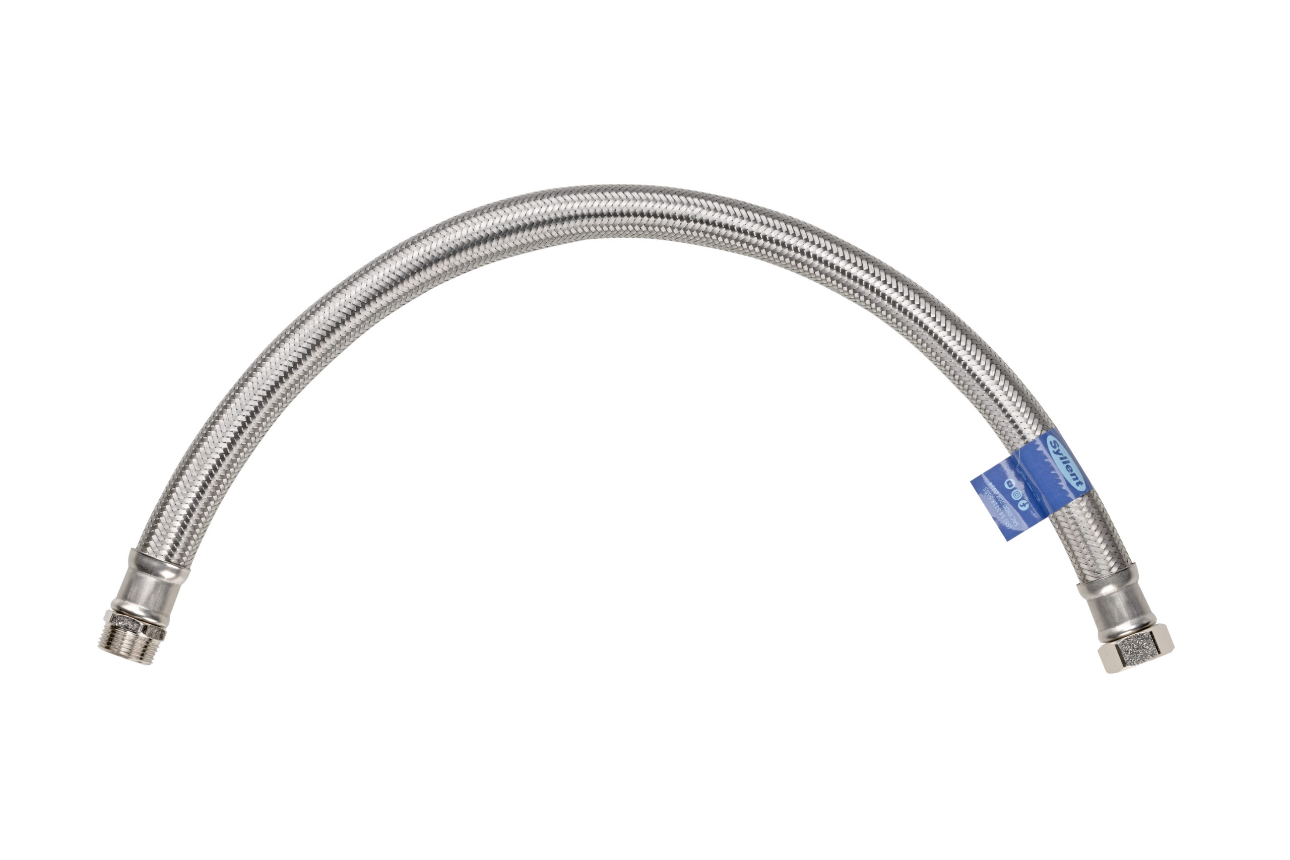 tubo 01