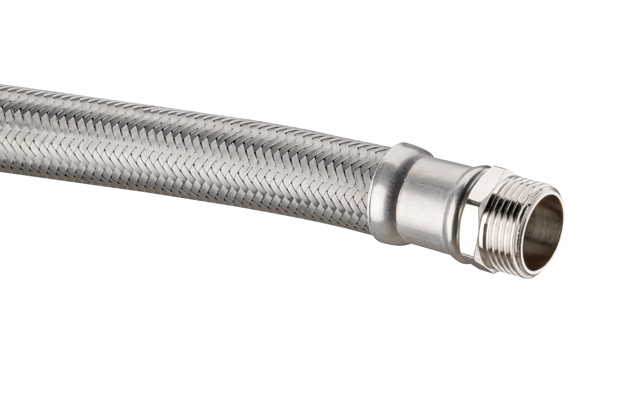 tubo 03