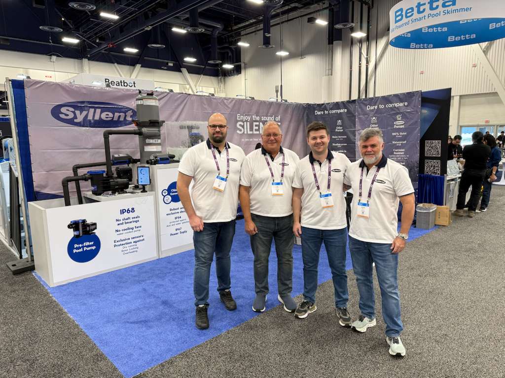 205789c5-34f7-4064-9196-85858afb2e14