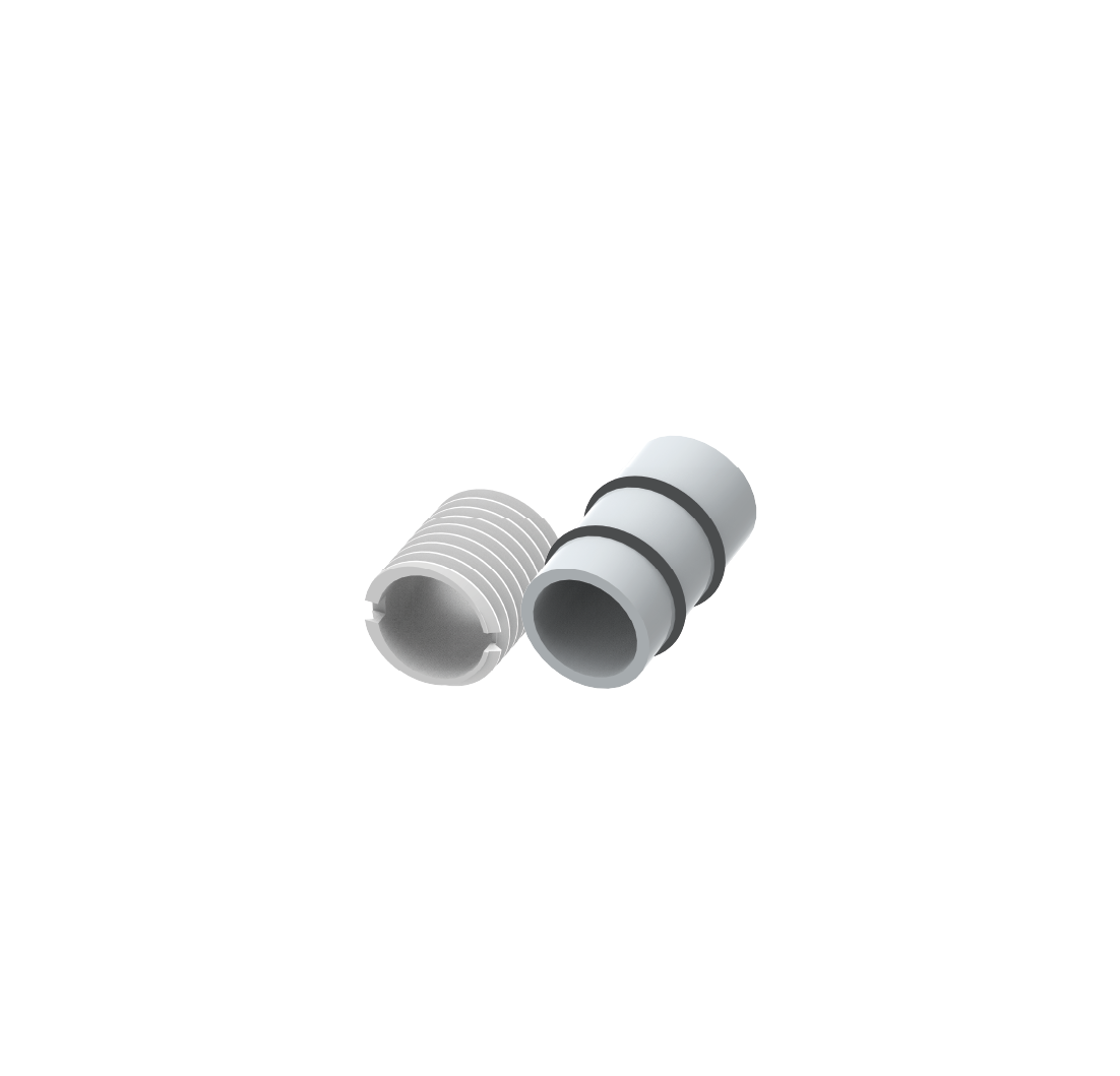 Adaptadores