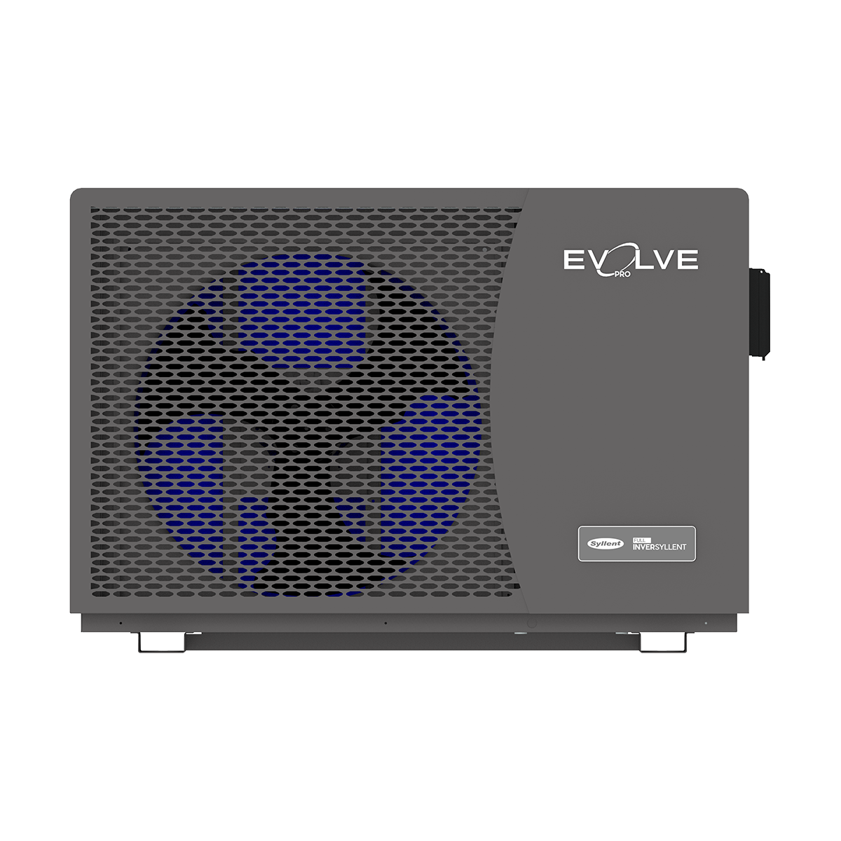 EVOLVE PRO FRENTE