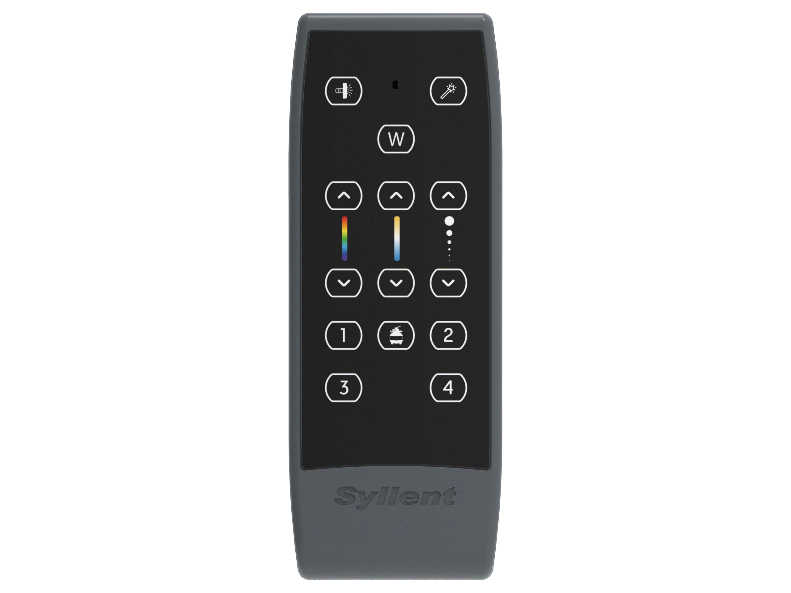 CONTROLE REMOTO 1