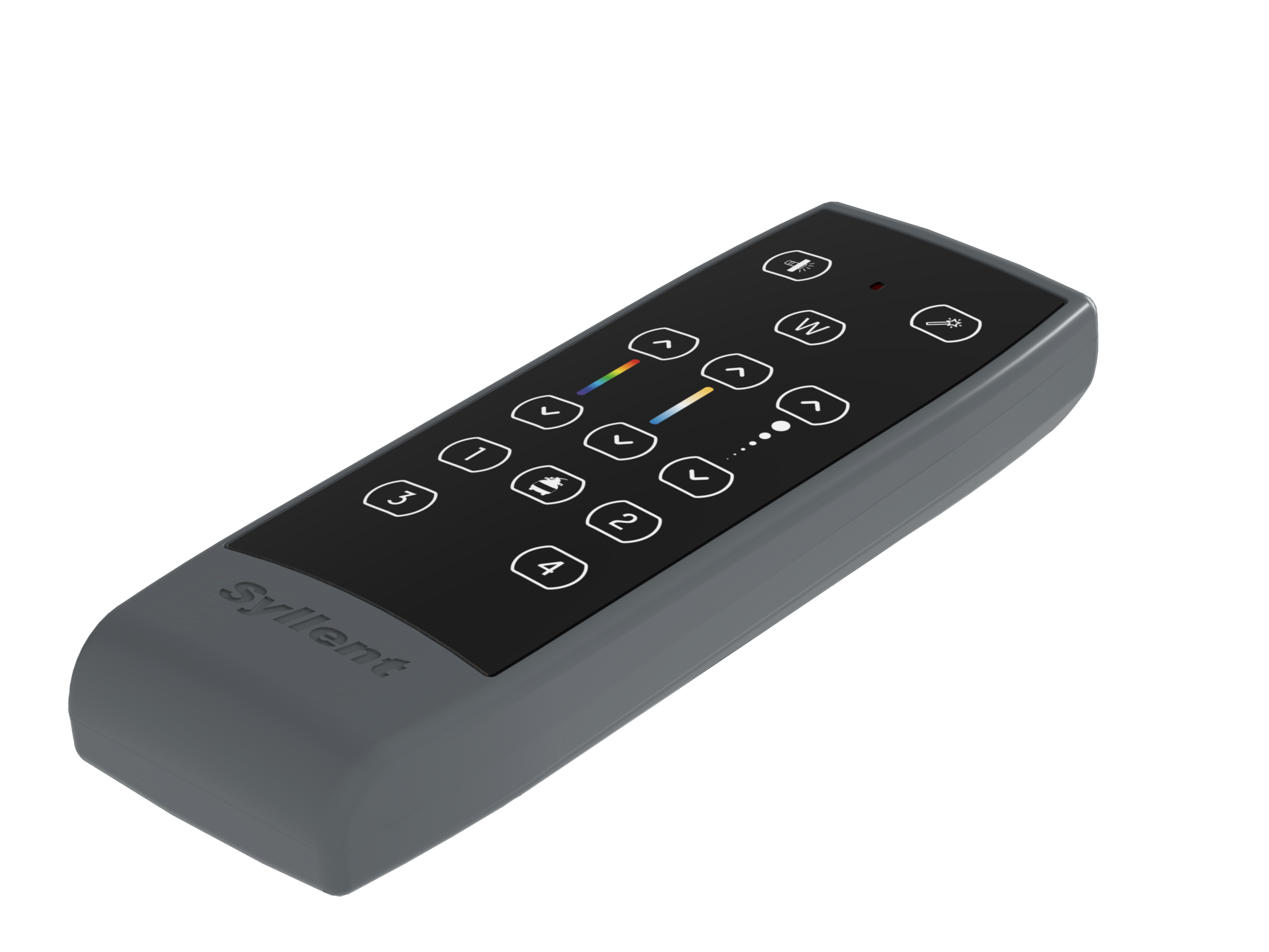 CONTROLE REMOTO 2
