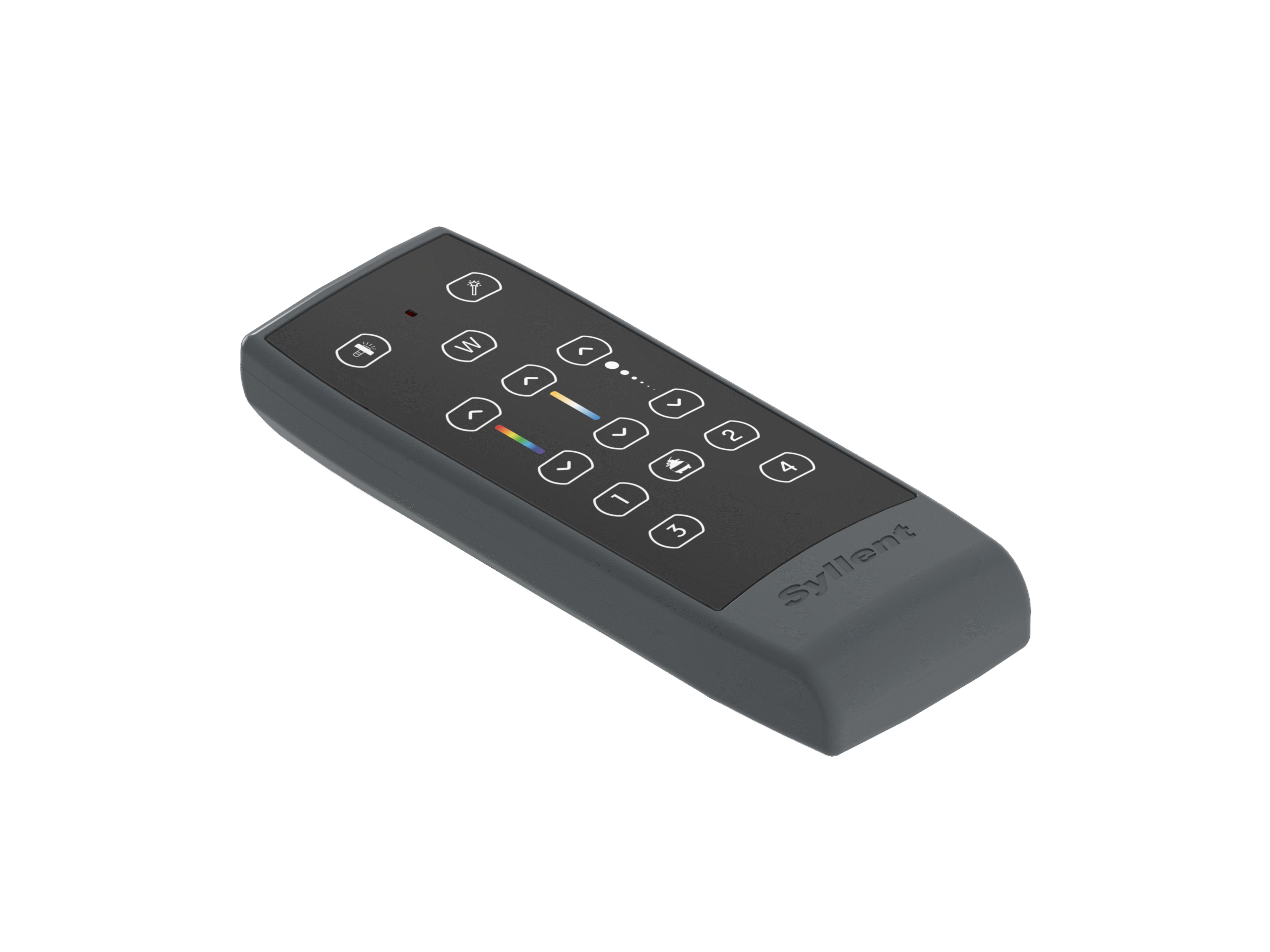 CONTROLE REMOTO 3