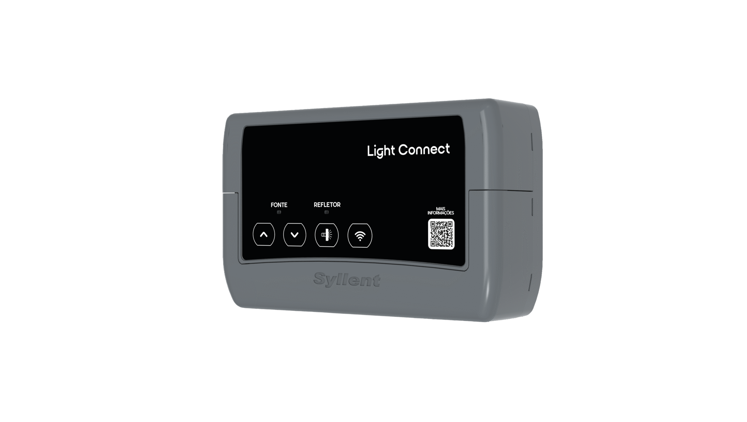 LIGHT CONNECT 2