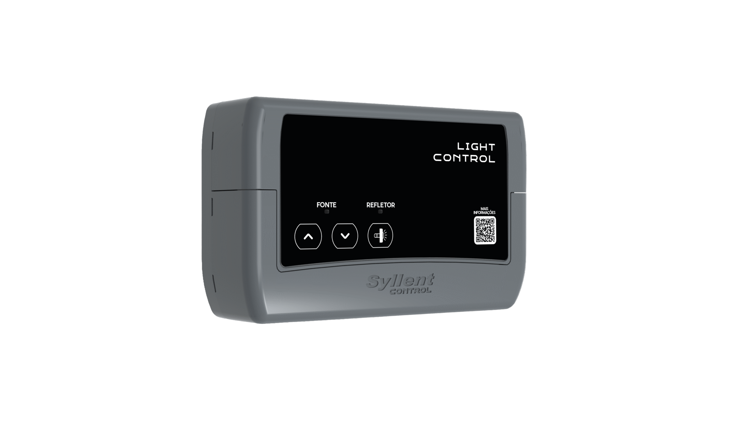 LIGHT CONTROL 1