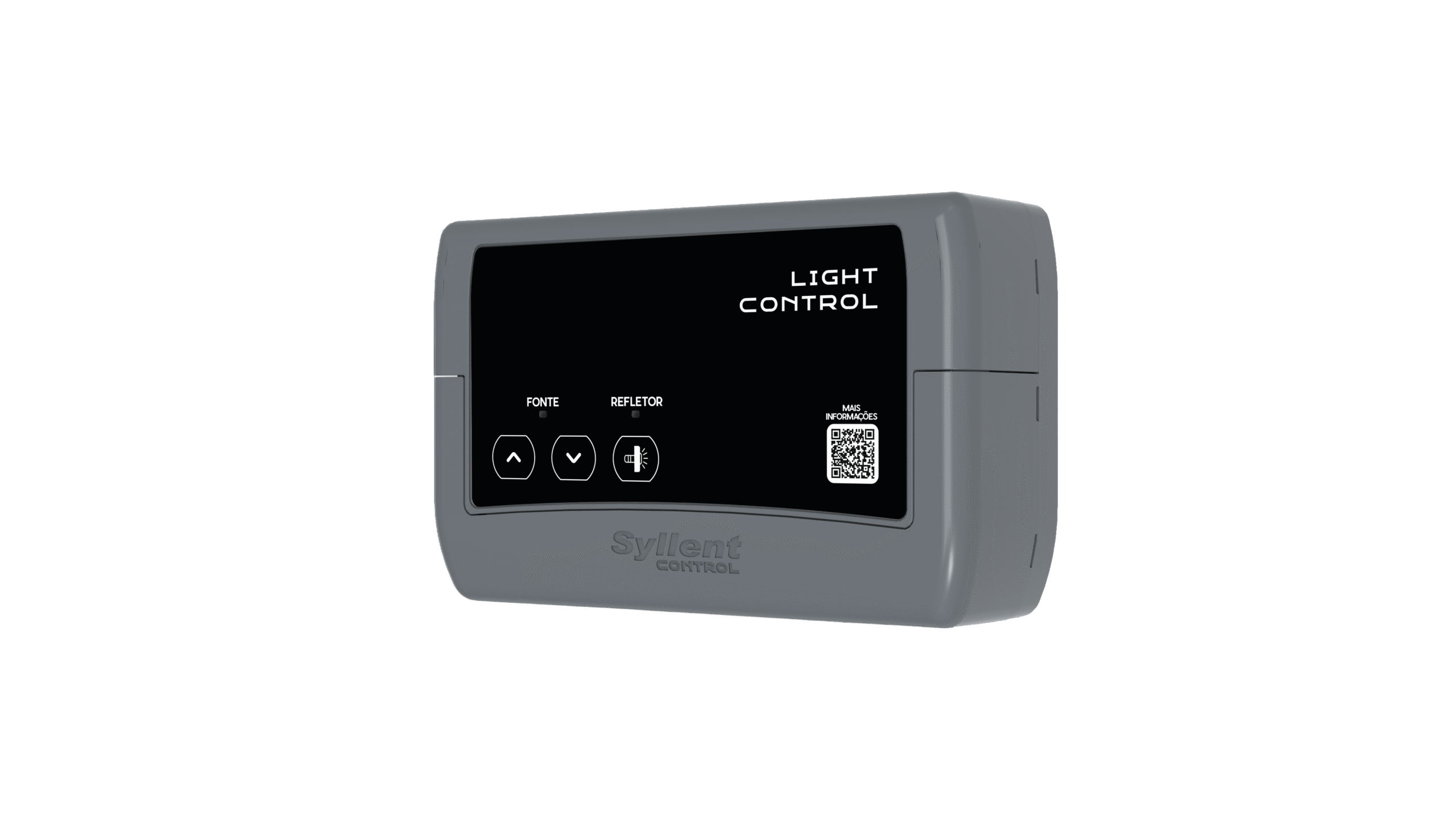 LIGHT CONTROL 2