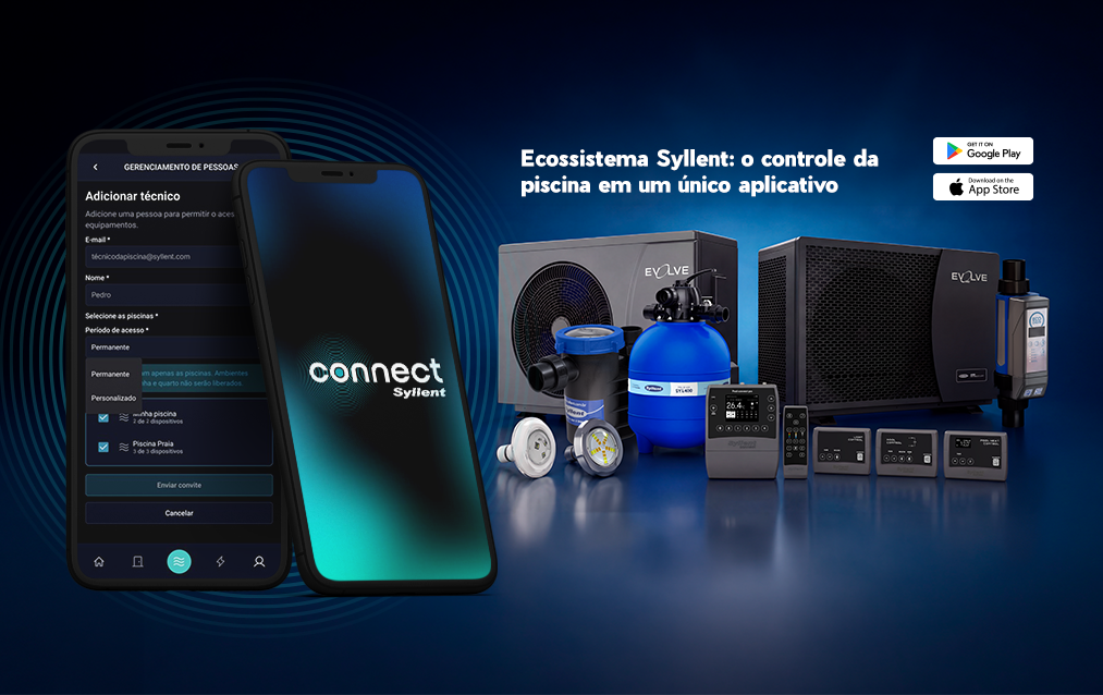 Texto 01-Ecossistema Syllent